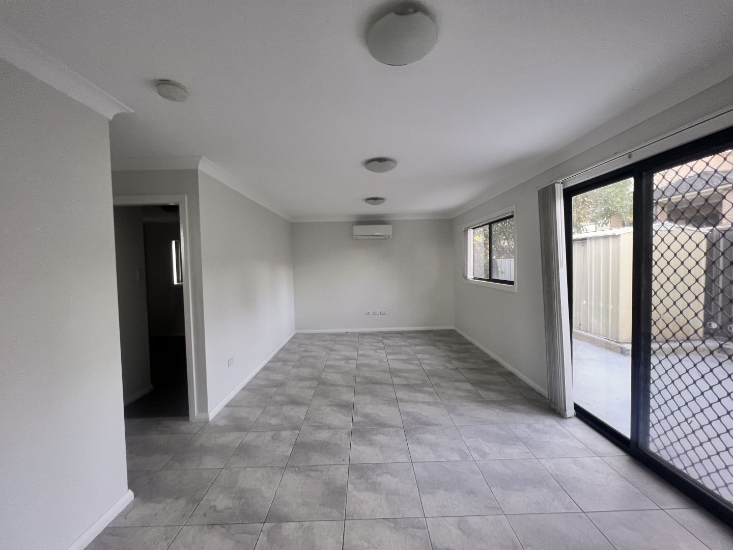 281a Desborough Road, St Marys NSW 2760 House For Rent Domain