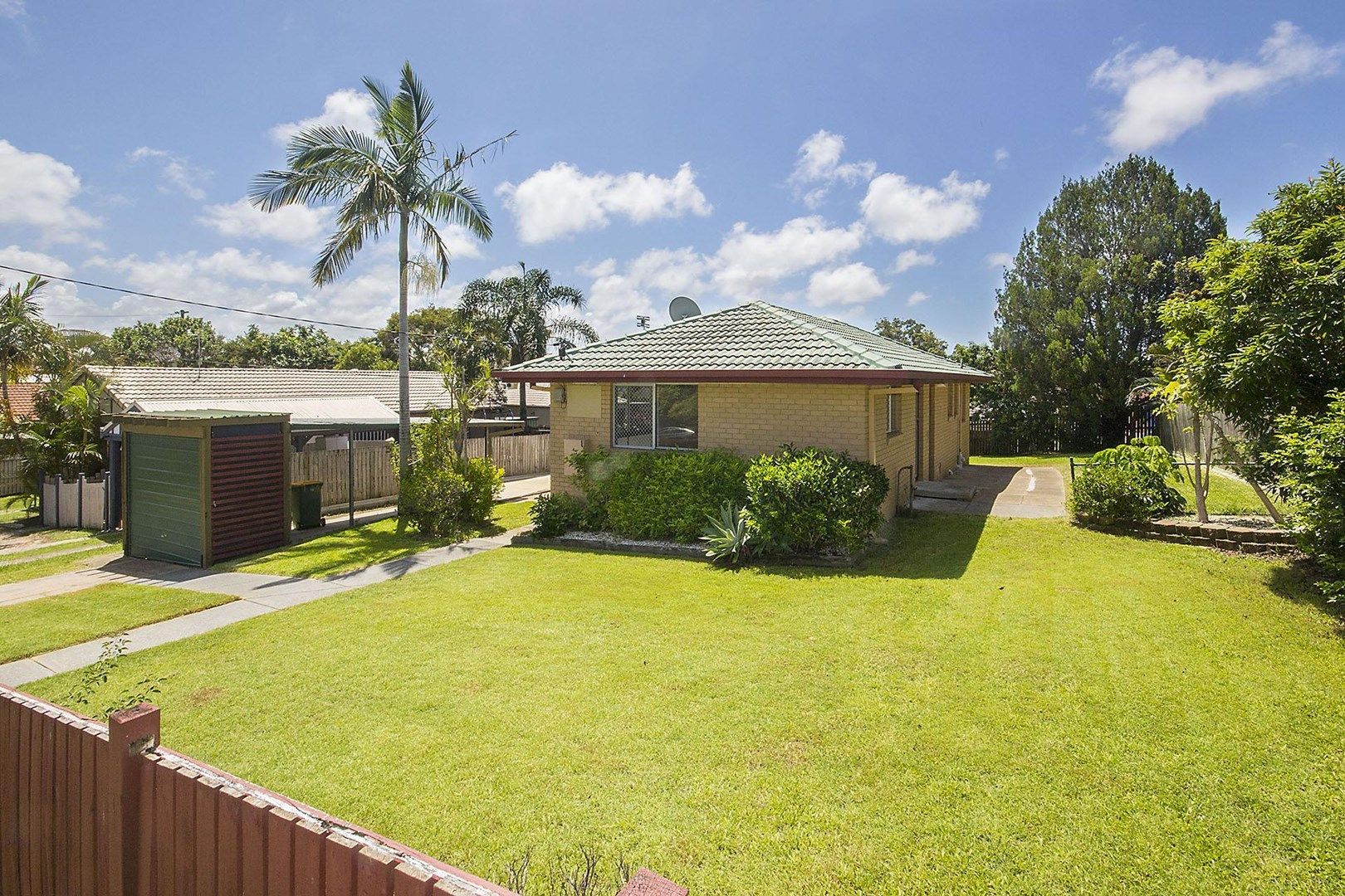 23 Verdelho Way, Molendinar QLD 4214, Image 0