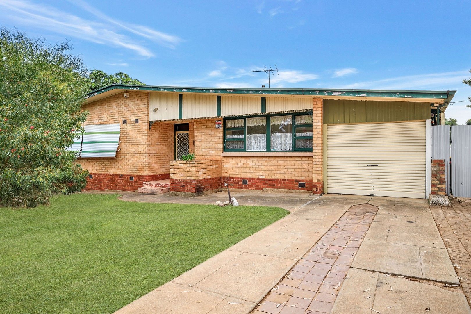 1 Benham Street, Elizabeth East SA 5112, Image 0