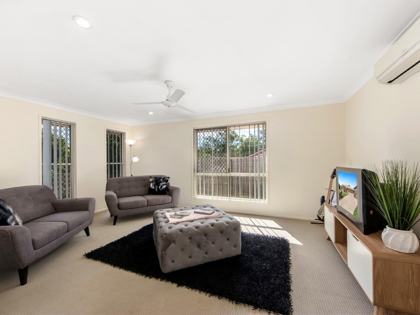 29 Oprah Court, Brassall QLD 4305, Image 1