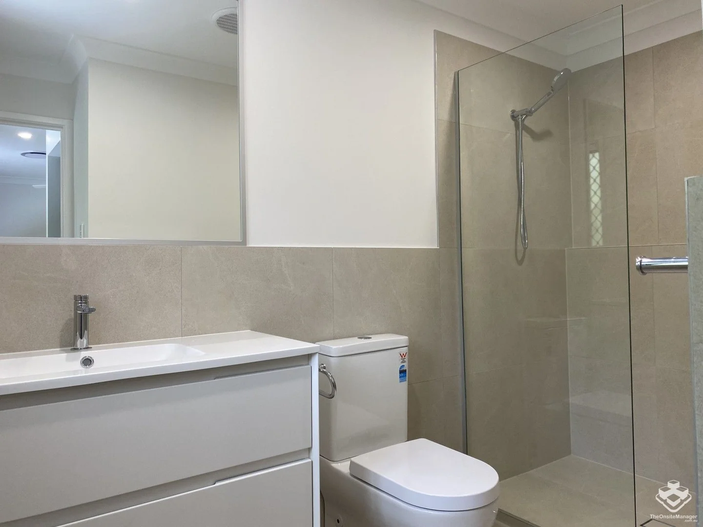 Additional image 9 of ID:21169483/2 Jordin St, Browns Plains QLD 4118