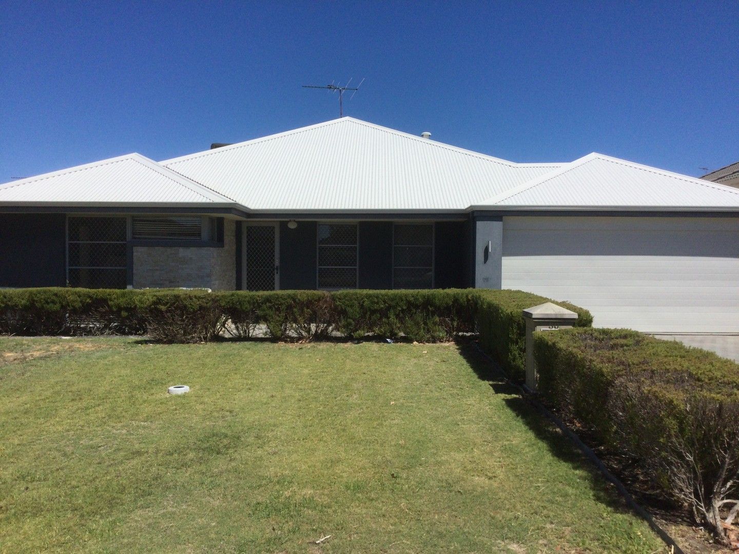 Banksia Grove WA 6031 4 beds house for Sale, From 569,000