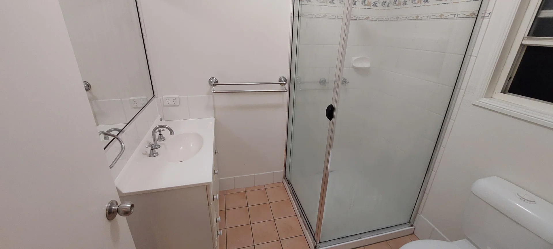 Additional image 5 of U3R3/5 Bramston Terrace, Herston QLD 4006