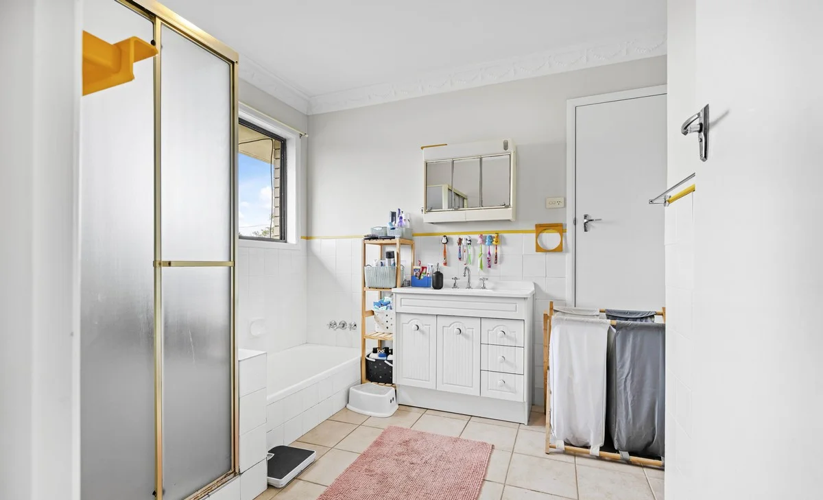 Additional image 11 of 26 Aloomba Court, Redcliffe QLD 4020