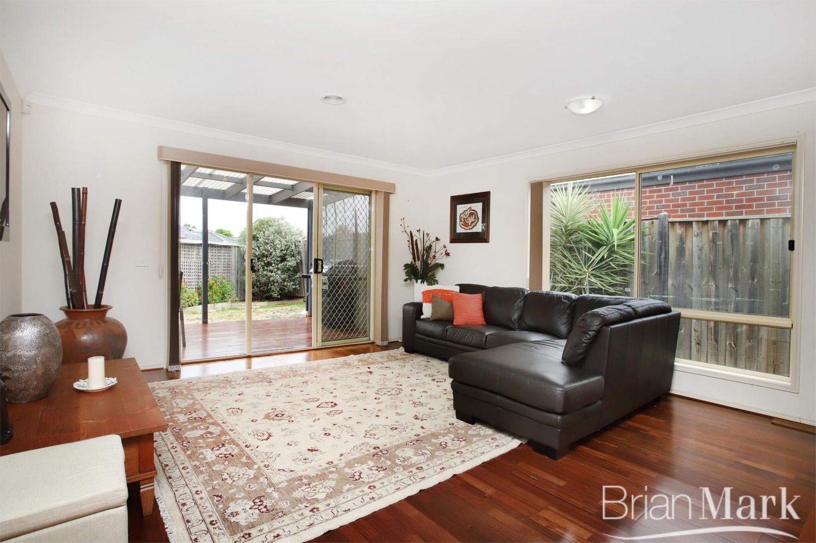129A Sayers Road, Williams Landing VIC 3027, Image 2