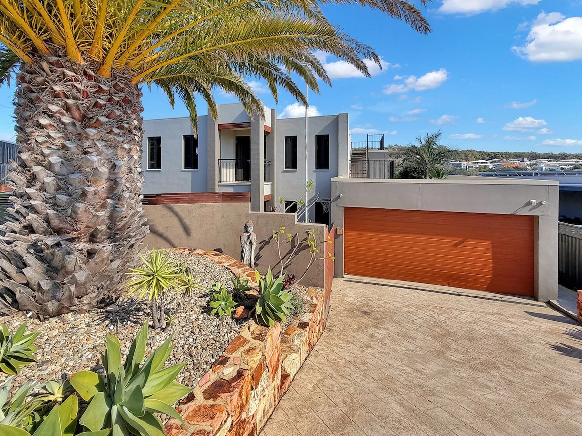 3 The Point, Tura Beach NSW 2548