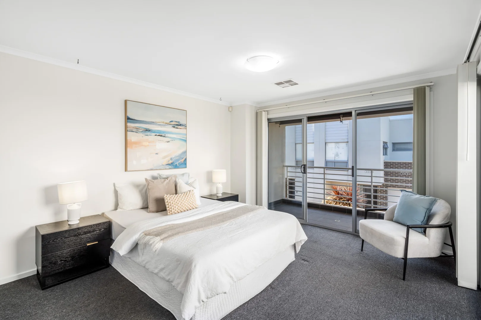 Additional image 13 of 8/14 Kenneth Street, Findon SA 5023