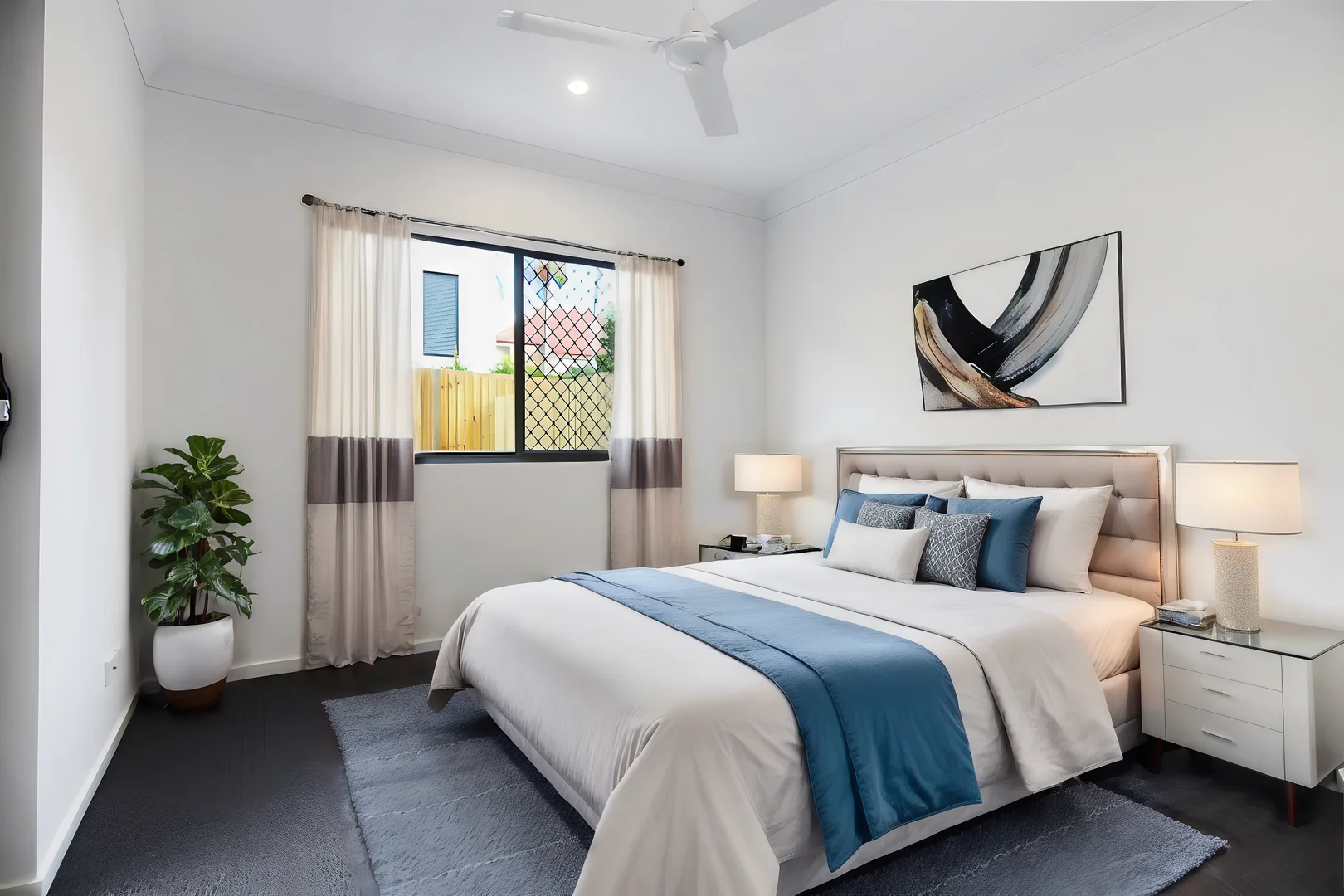 Additional image 4 of 5/450 South Pine Road, Everton Park QLD 4053