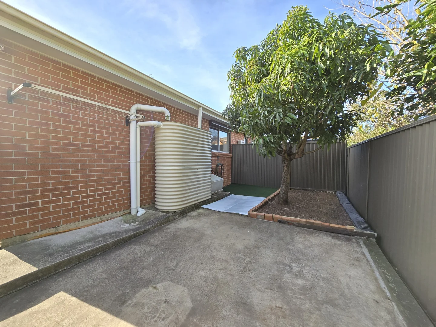 Additional image 8 of 17A Nineveh Crescent, Greenfield Park NSW 2176