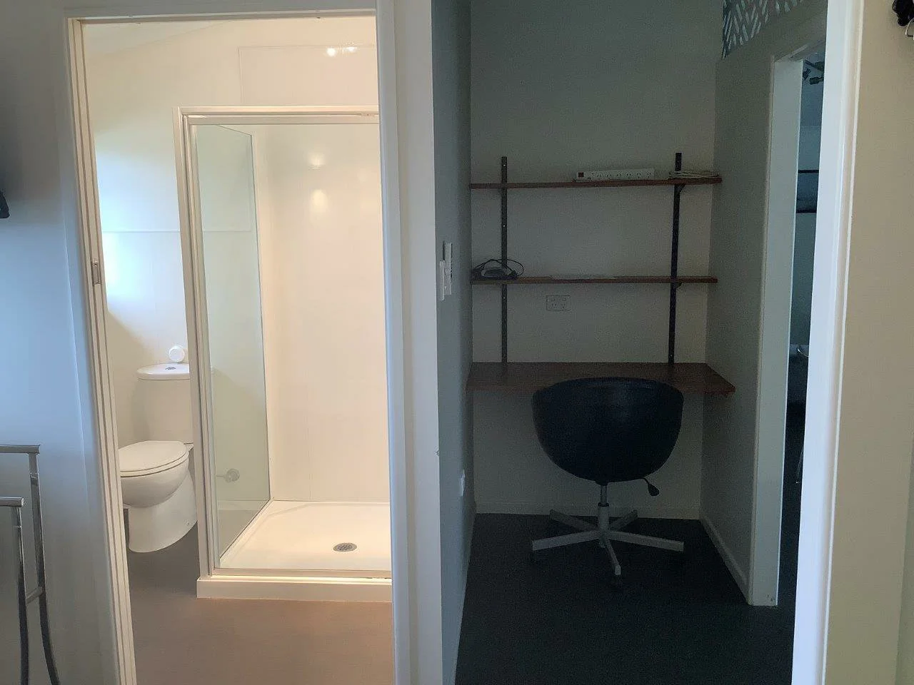 Additional image 10 of 133 Sussex Street, Maryborough QLD 4650