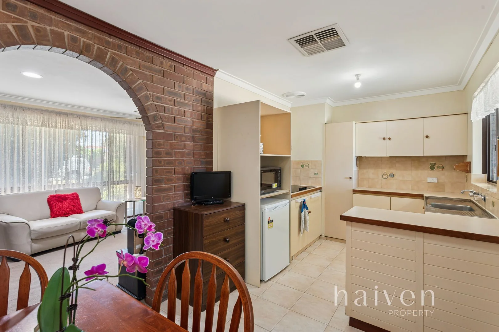 Additional image 7 of 114 Pitchford Avenue, Maddington WA 6109