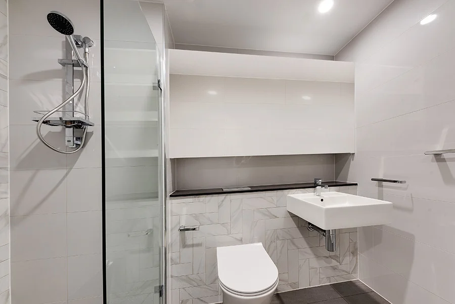 Additional image 5 of 2C 134A/O'RIORDAN STREET, Mascot NSW 2020