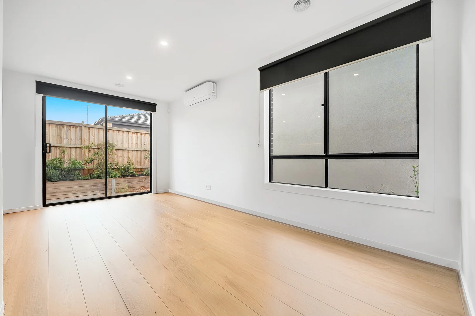 Additional image 4 of 39 Patrobas Loop, Cranbourne East VIC 3977