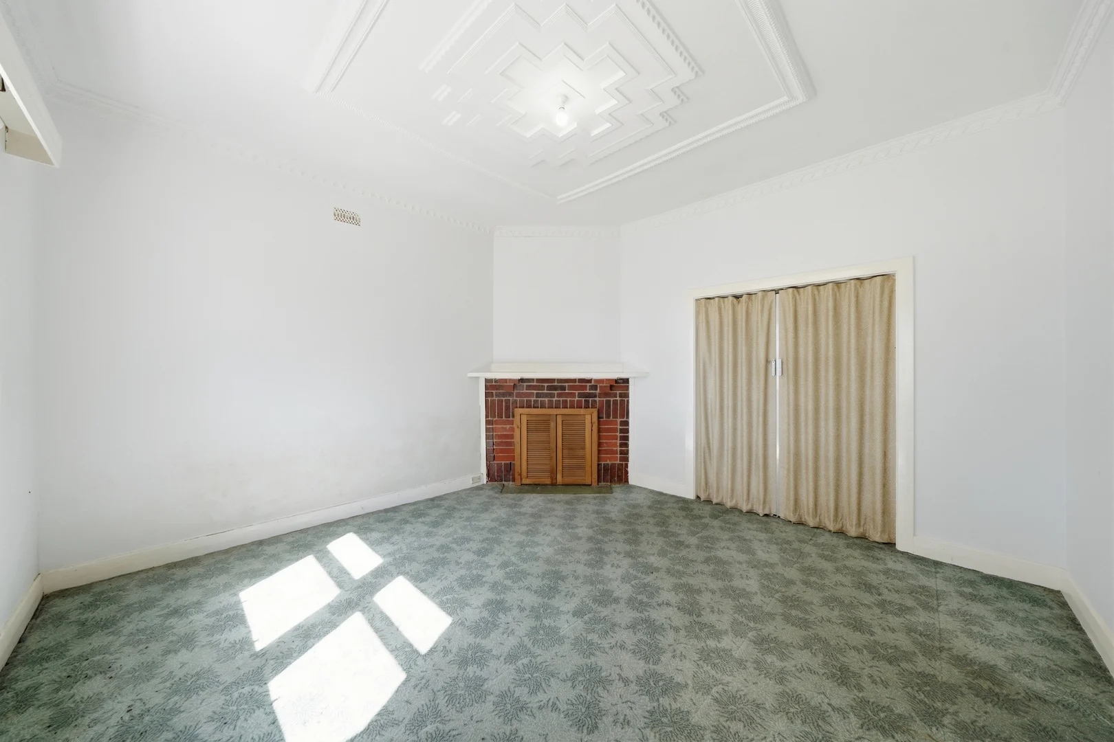Additional image 6 of 131 Mywee Road, Strathmerton VIC 3641