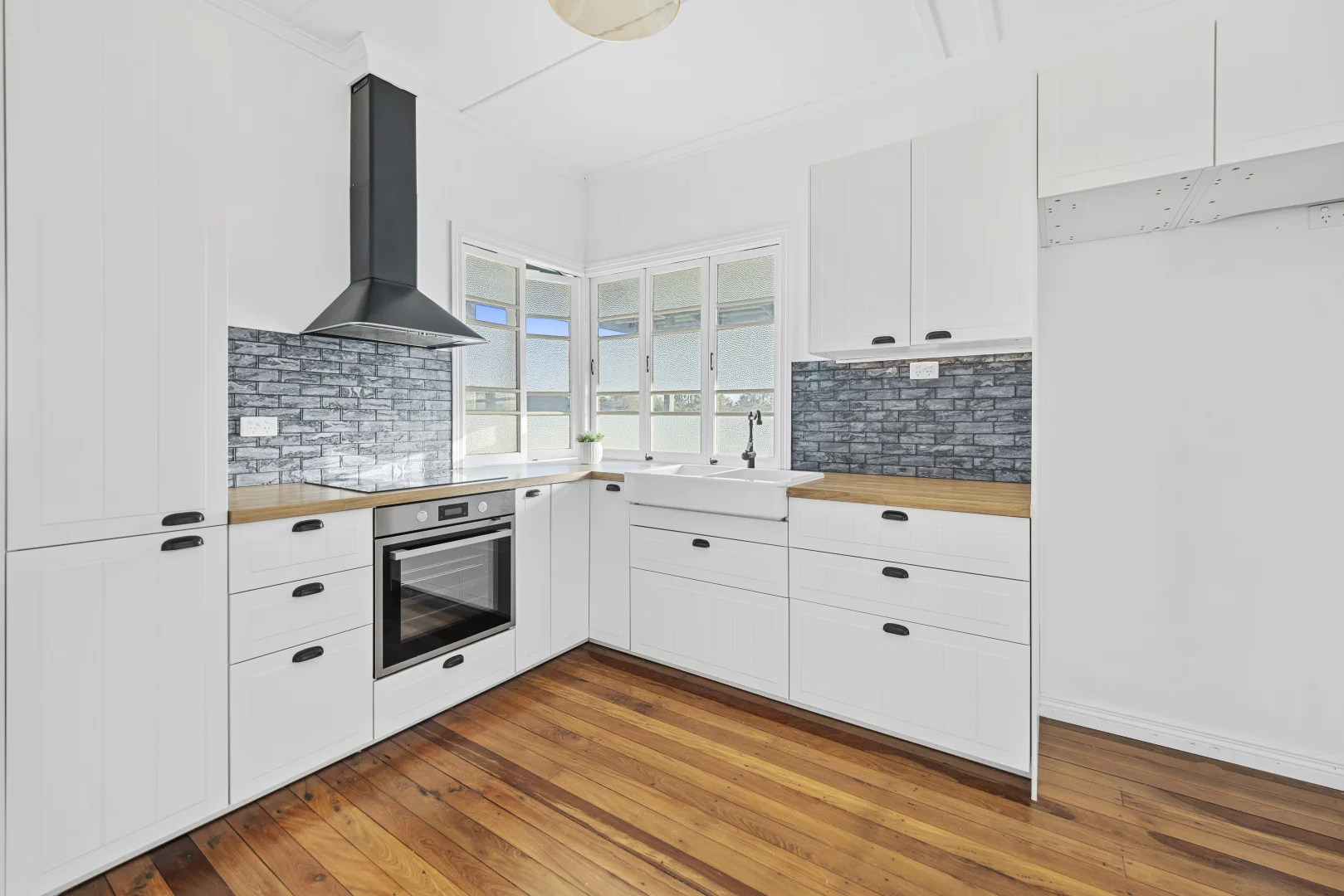 Additional image 6 of 3 Perry Lane, Southside QLD 4570