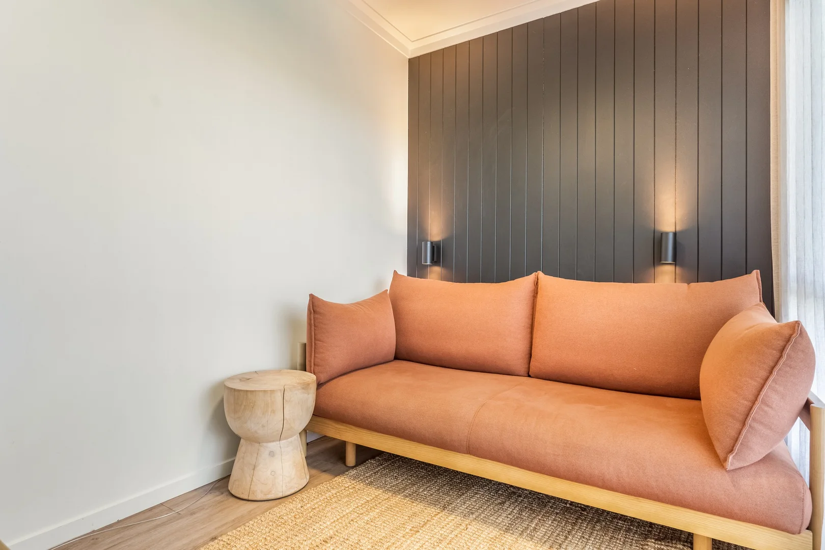 Additional image 16 of 1141 Friday Hut Road, Binna Burra & 36b Brooklet Road, Newrybar NSW 2479