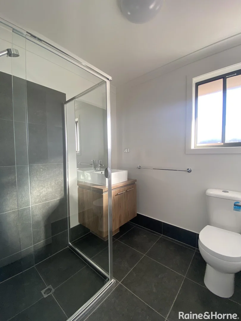 Additional image 4 of 4 Lewis Drive, Blakeview SA 5114