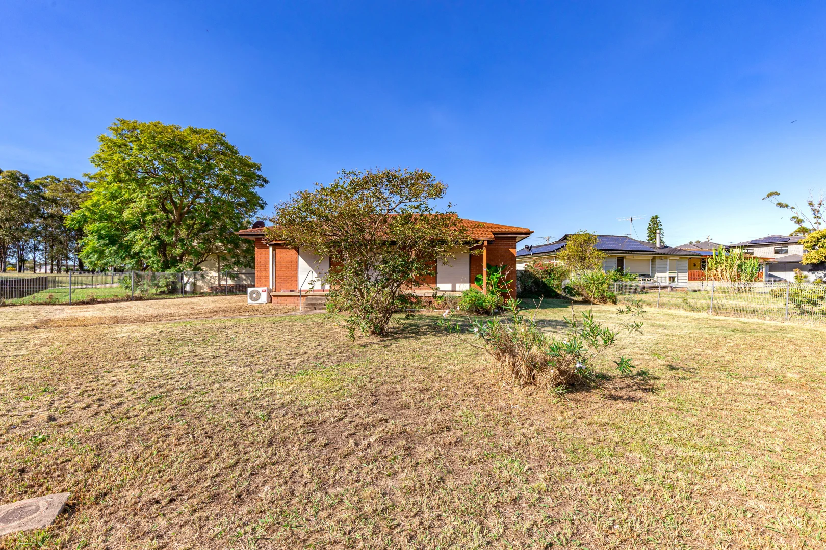 Additional image 9 of 9 Casey Place, Blackett NSW 2770