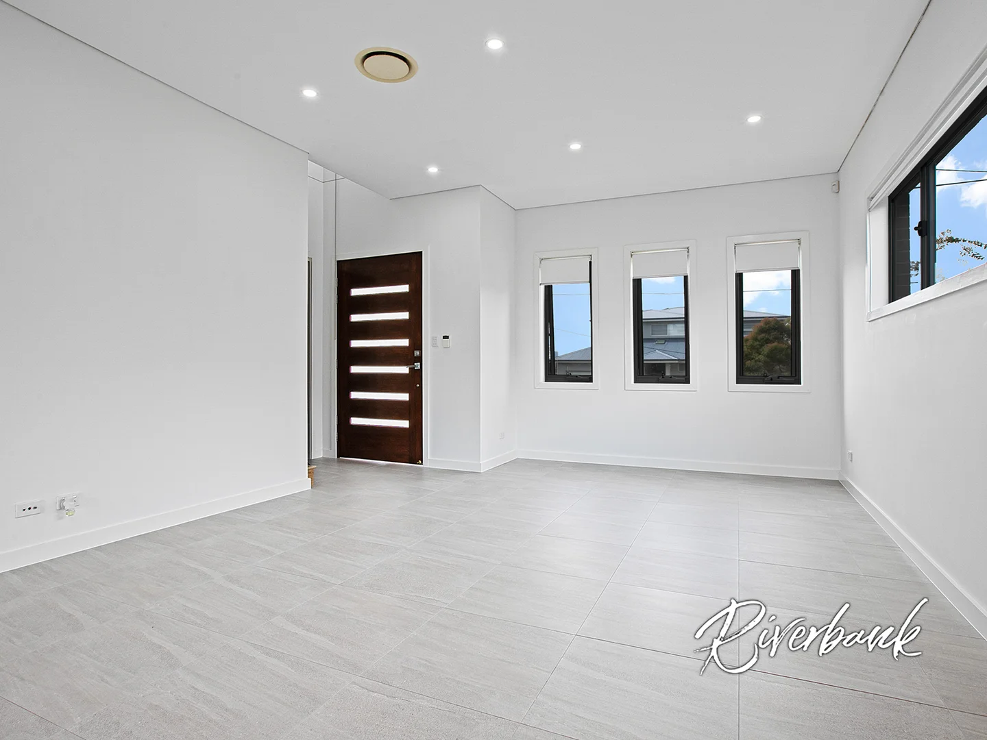 Additional image 4 of 12 Dennis Street, Greystanes NSW 2145