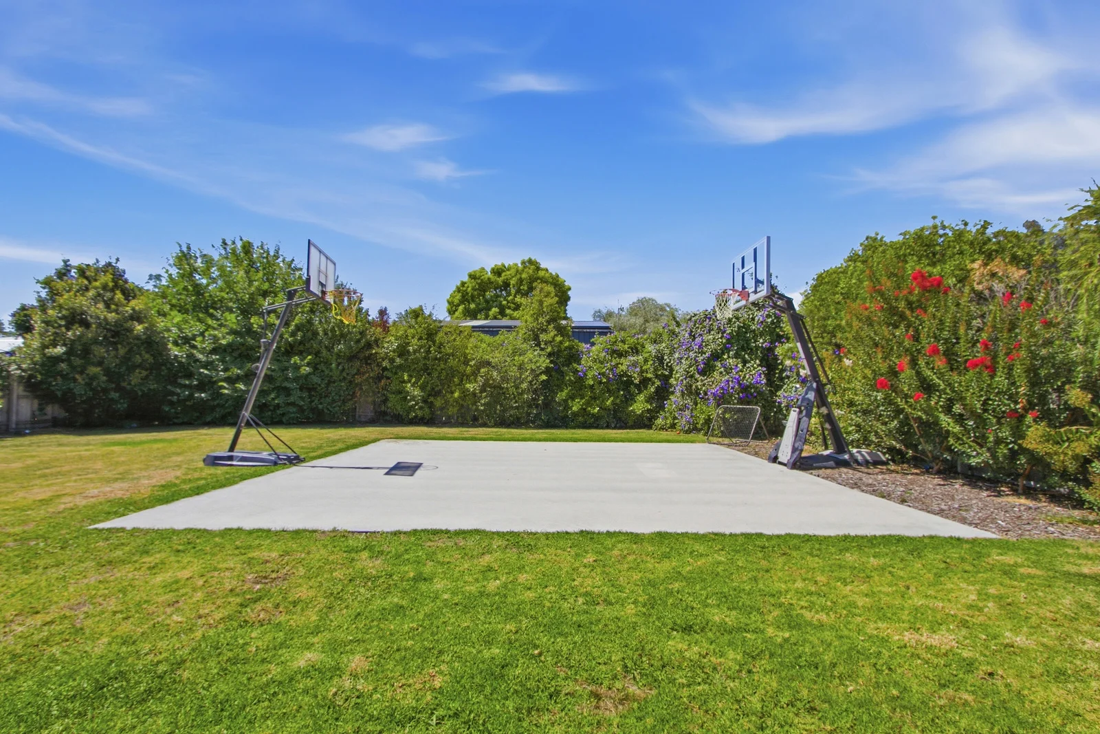 Additional image 23 of 44 Barkly Street, Sale VIC 3850