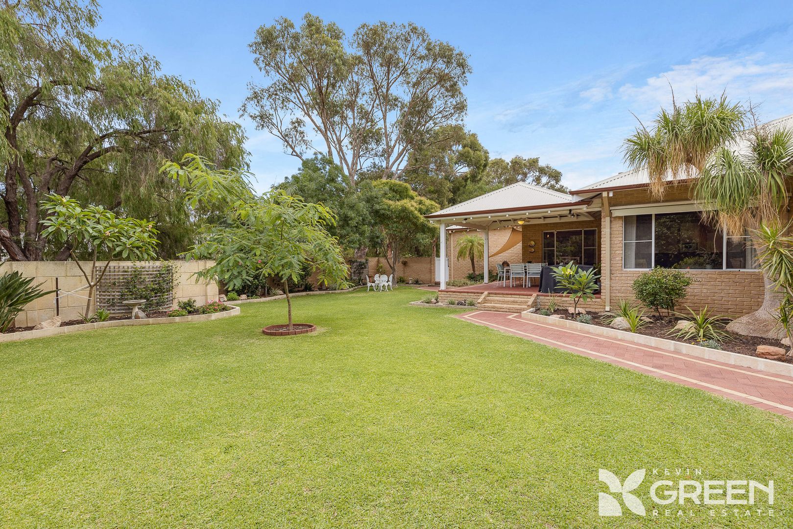 21 Honeytree Place, Falcon WA 6210, Image 1