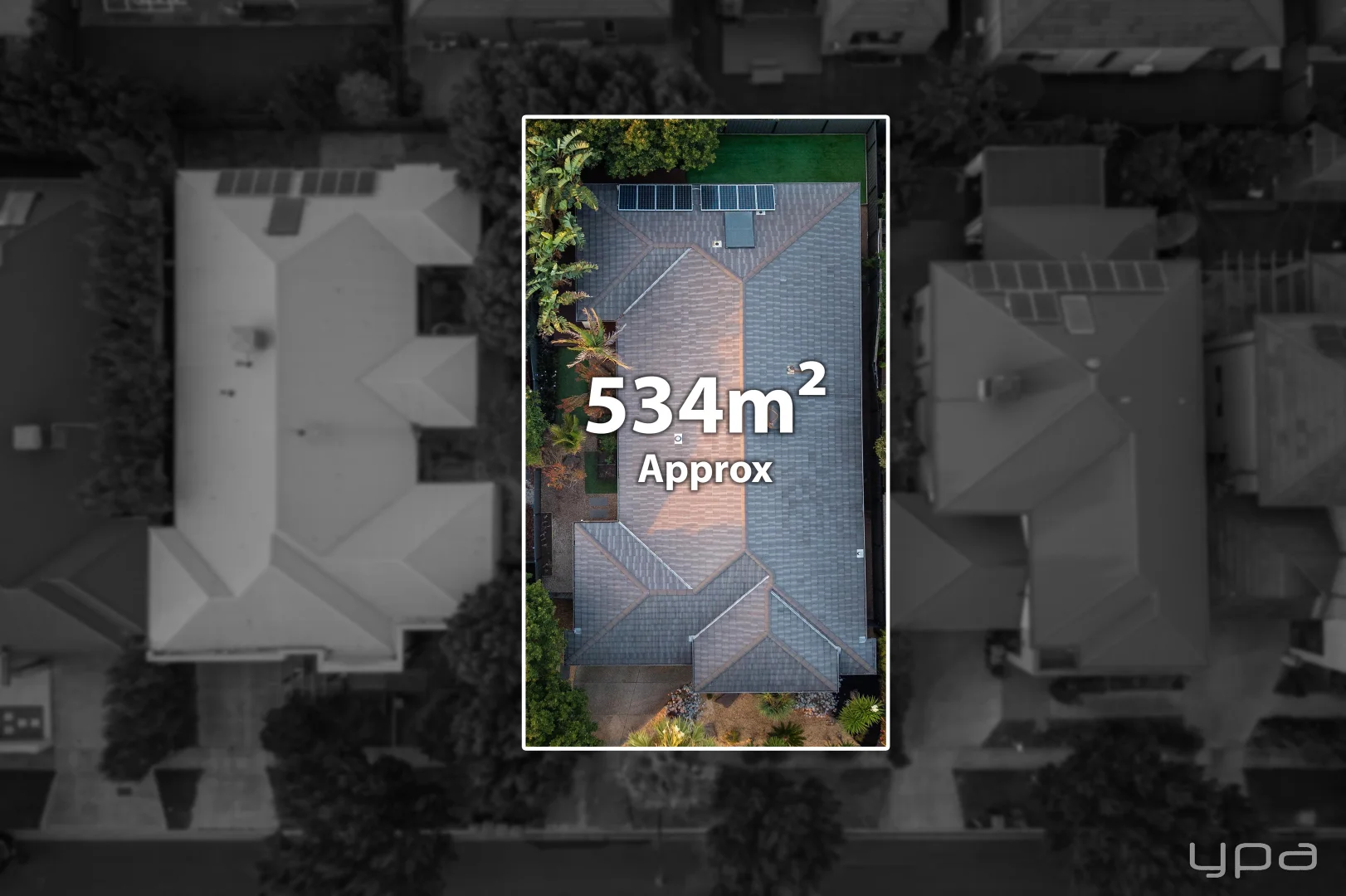 Additional image 23 of 16 Bell Crescent, Point Cook VIC 3030