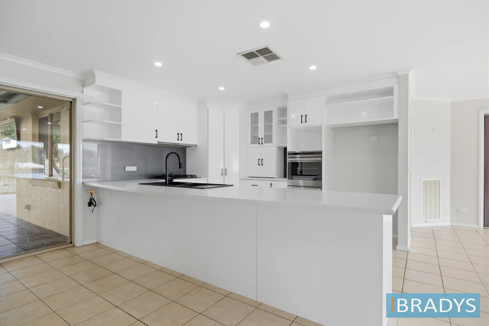 Additional image 7 of 13 Rosamel Street, Gundaroo NSW 2620