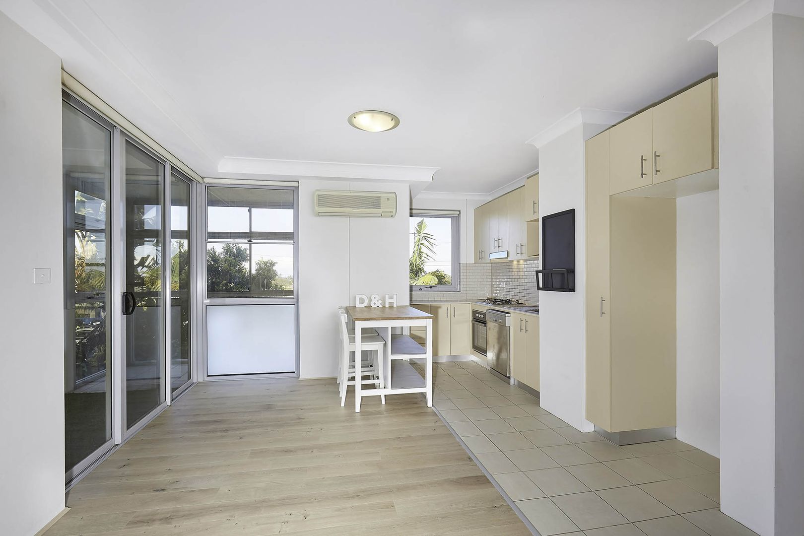 16 173 179 Princes Highway Kogarah Nsw 2217 Apartment For