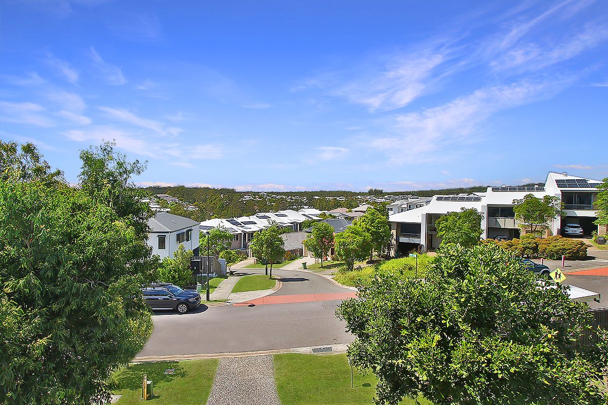 17 O'Rielly Crescent, Springfield Lakes QLD 4300 House For Rent Domain