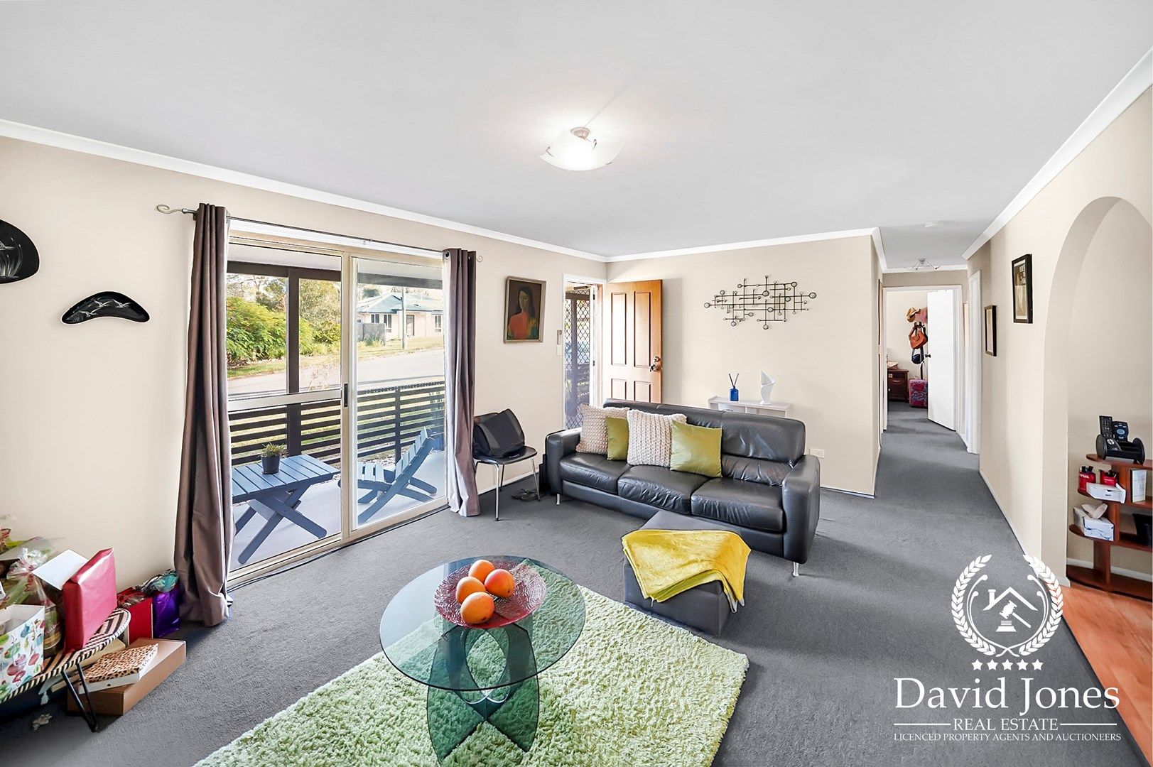 4 Endeavour Parade, Eagleby QLD 4207, Image 0