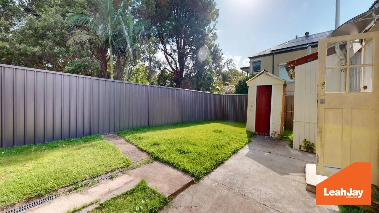 Additional image 14 of 31 Carrington Parade, New Lambton NSW 2305