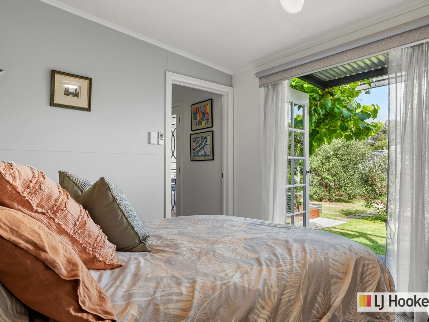 Additional image 19 of 11 Bergin Grove, San Remo VIC 3925