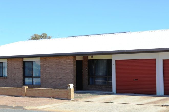 Picture of 10A PHYLLIS STREET, TUMBY BAY SA 5605