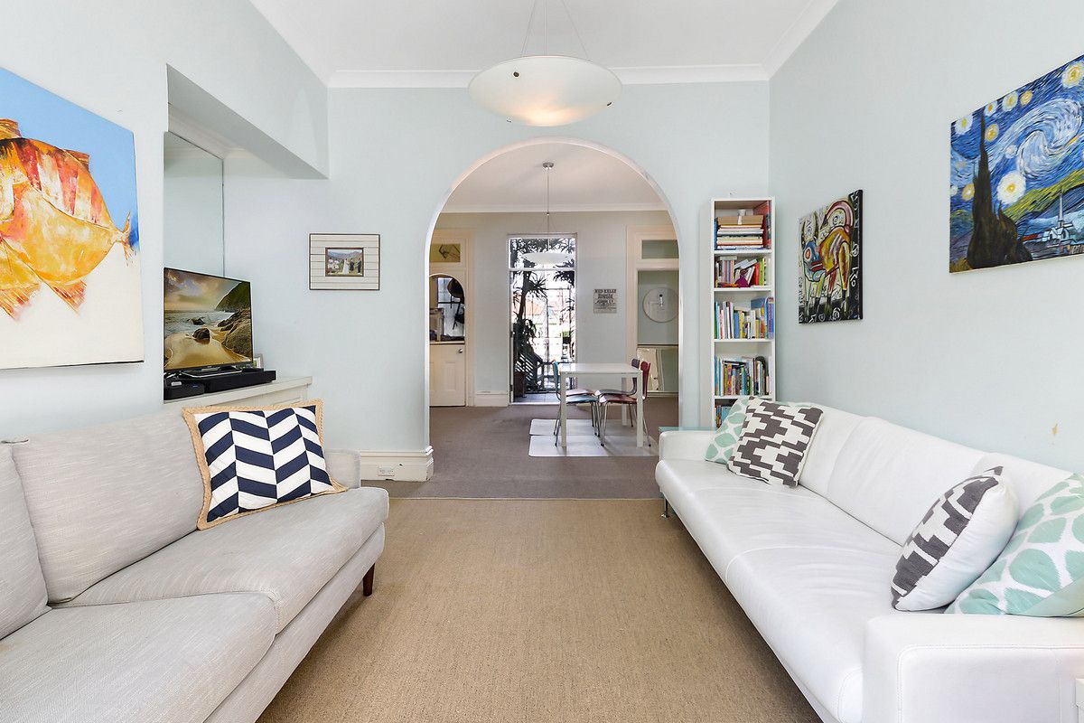 2/60 Bream Street, Coogee NSW 2034, Image 2