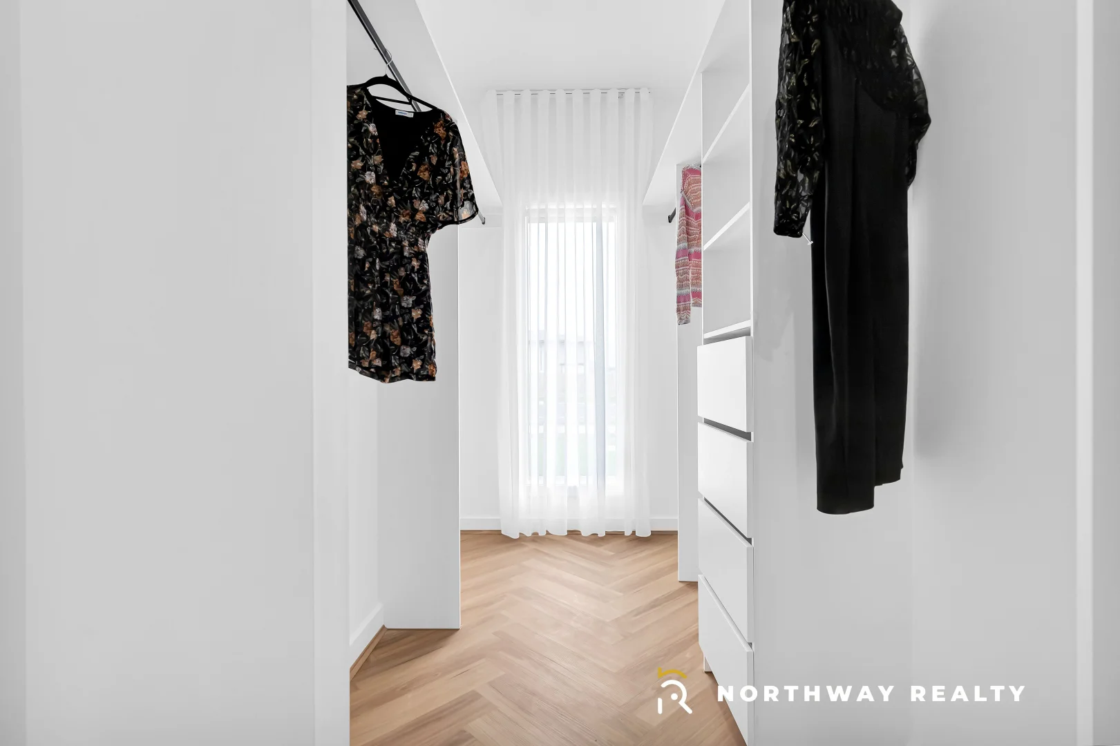 Additional image 9 of 57 Montego Boulevard, Sunbury VIC 3429