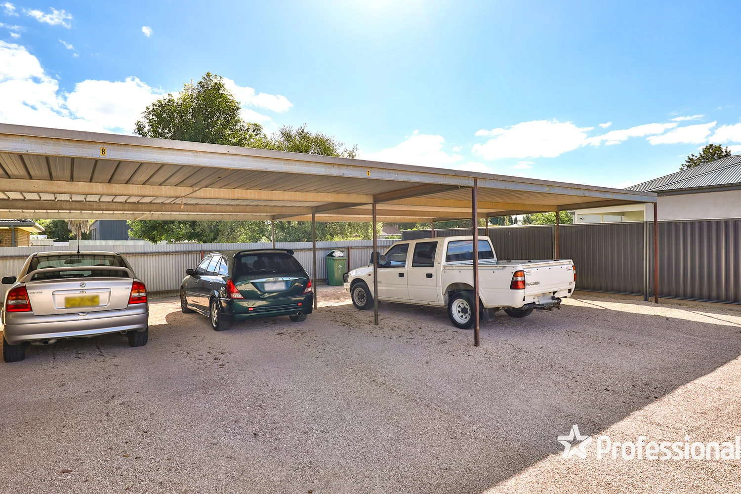 Additional image 9 of 26-28 William Street, Gol Gol NSW 2738