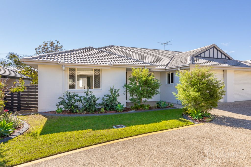 69/150166 Rosehill Drive, Burpengary Property History & Address Research Domain