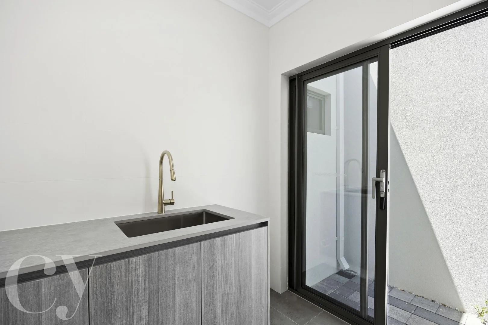 Additional image 11 of 12B Dandenong Road, Attadale WA 6156