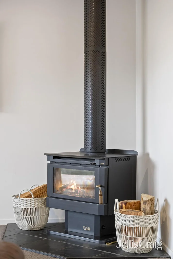 Additional image 6 of 85 Shirley Crescent, Woori Yallock VIC 3139