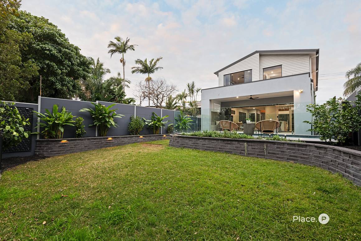 47 Gillan Street Norman Park 4170 - Image 6