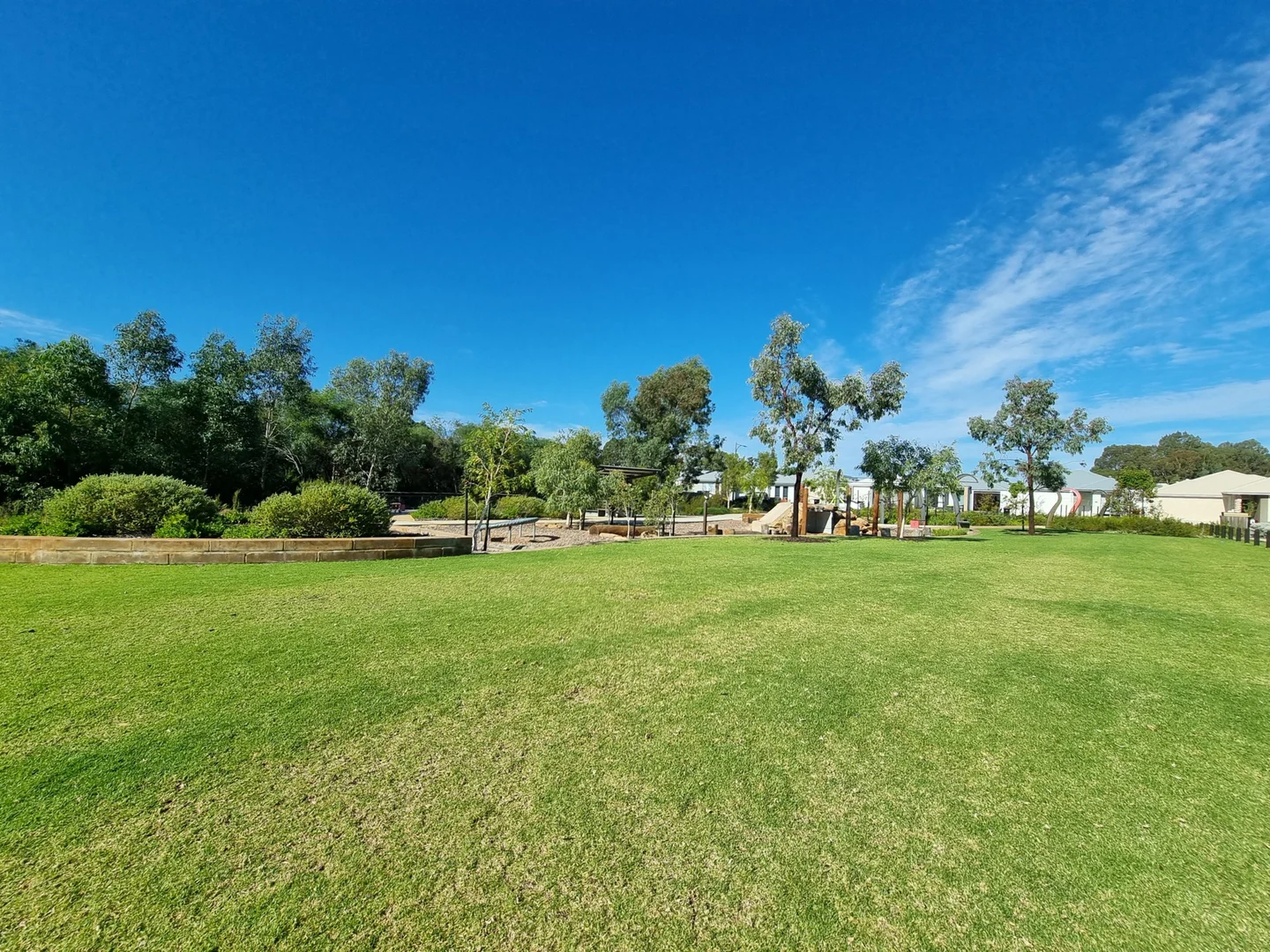 Additional image 27 of 8 Dod Way, Forrestdale WA 6112