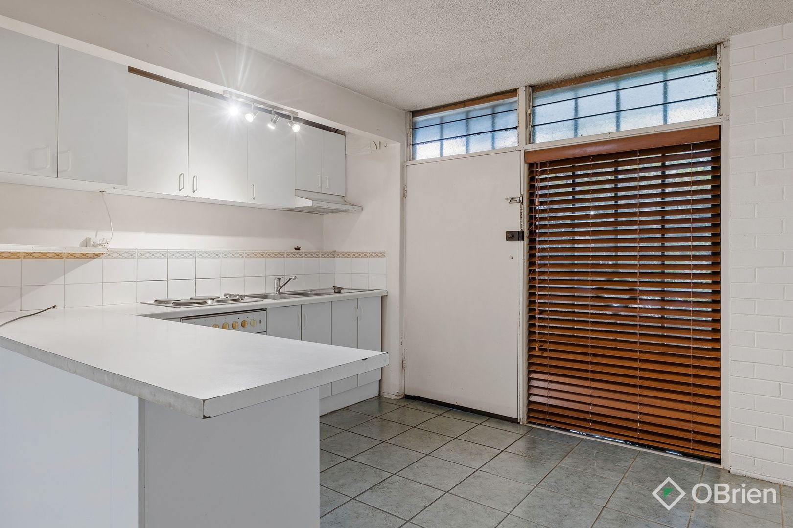 3/1193 Heatherton Road, Noble Park VIC 3174 Apartment For Rent Domain