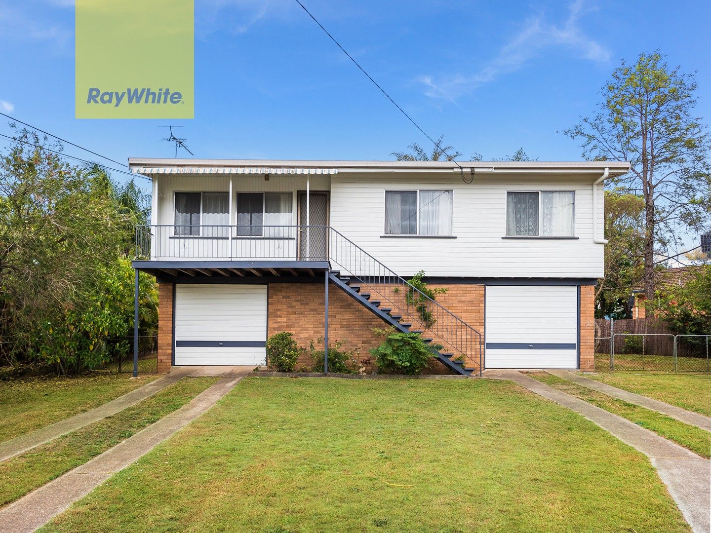 3 bedrooms House in 5 Tola Court SLACKS CREEK QLD, 4127