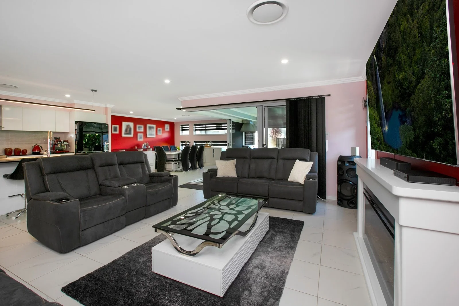 Additional image 13 of 12 Highland Crescent, Thirlmere NSW 2572