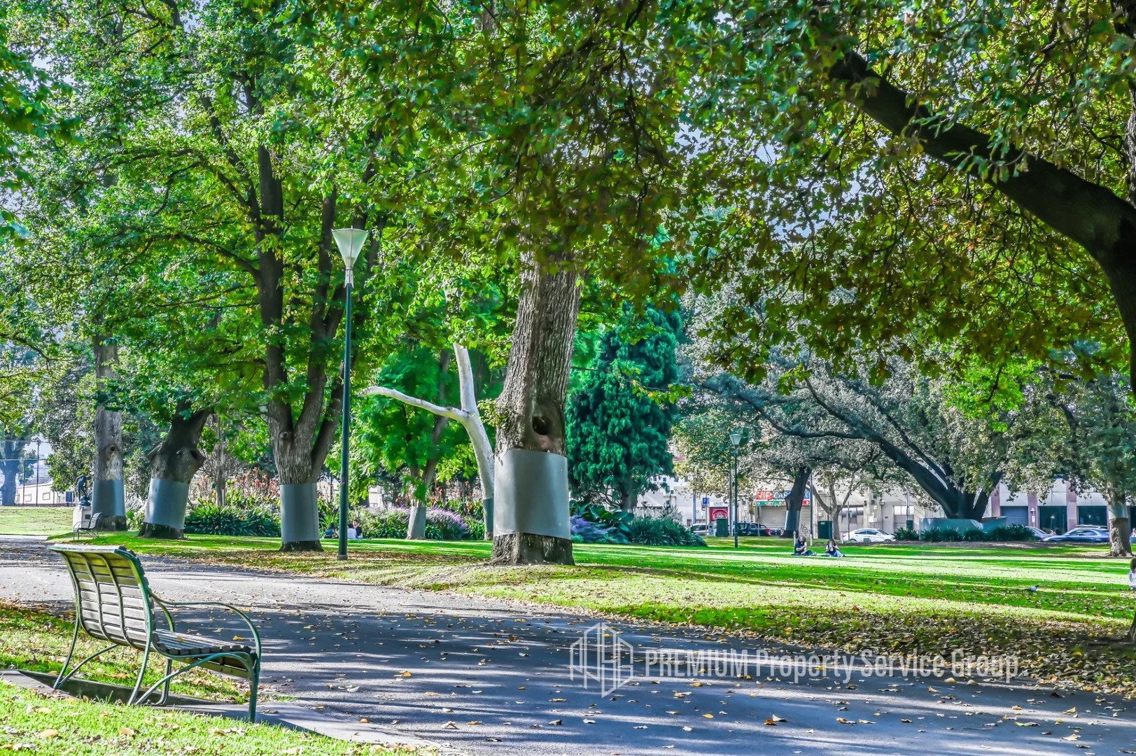 Additional image 26 of 1805/14 Kavanagh Street, Southbank VIC 3006