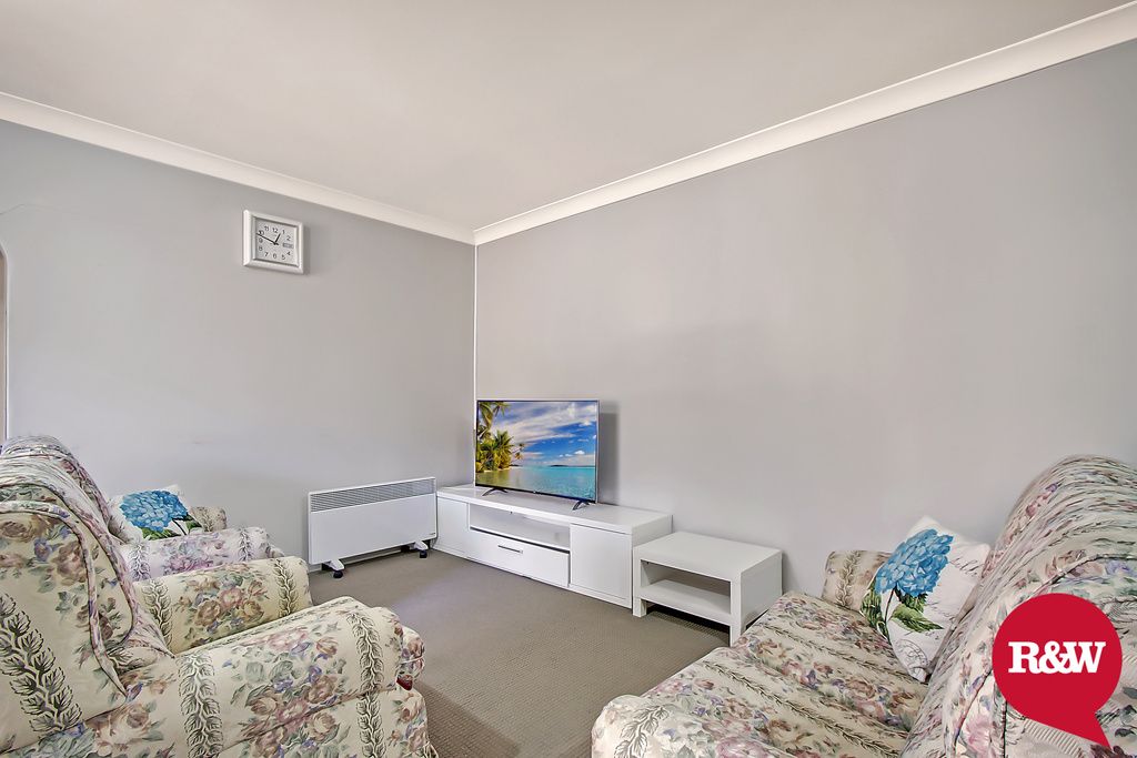 18/40 Luxford Road, Mount Druitt NSW 2770, Image 2