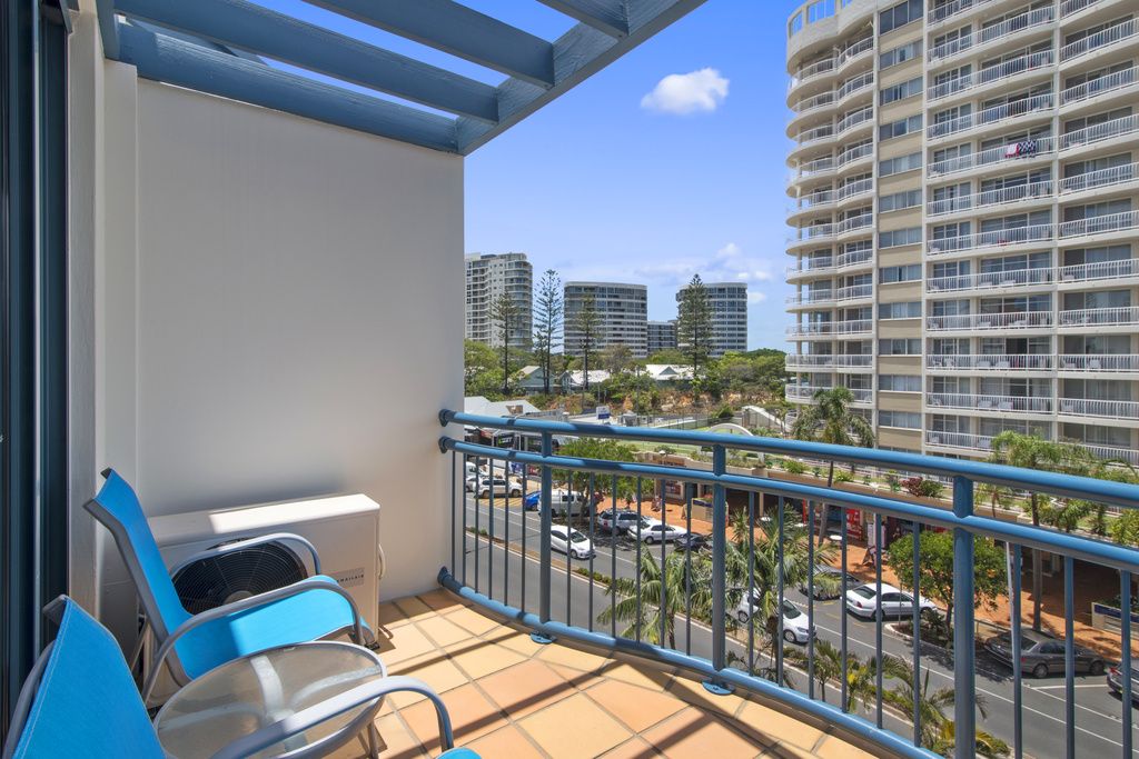 432/99 Griffith Street, Coolangatta QLD 4225, Image 0