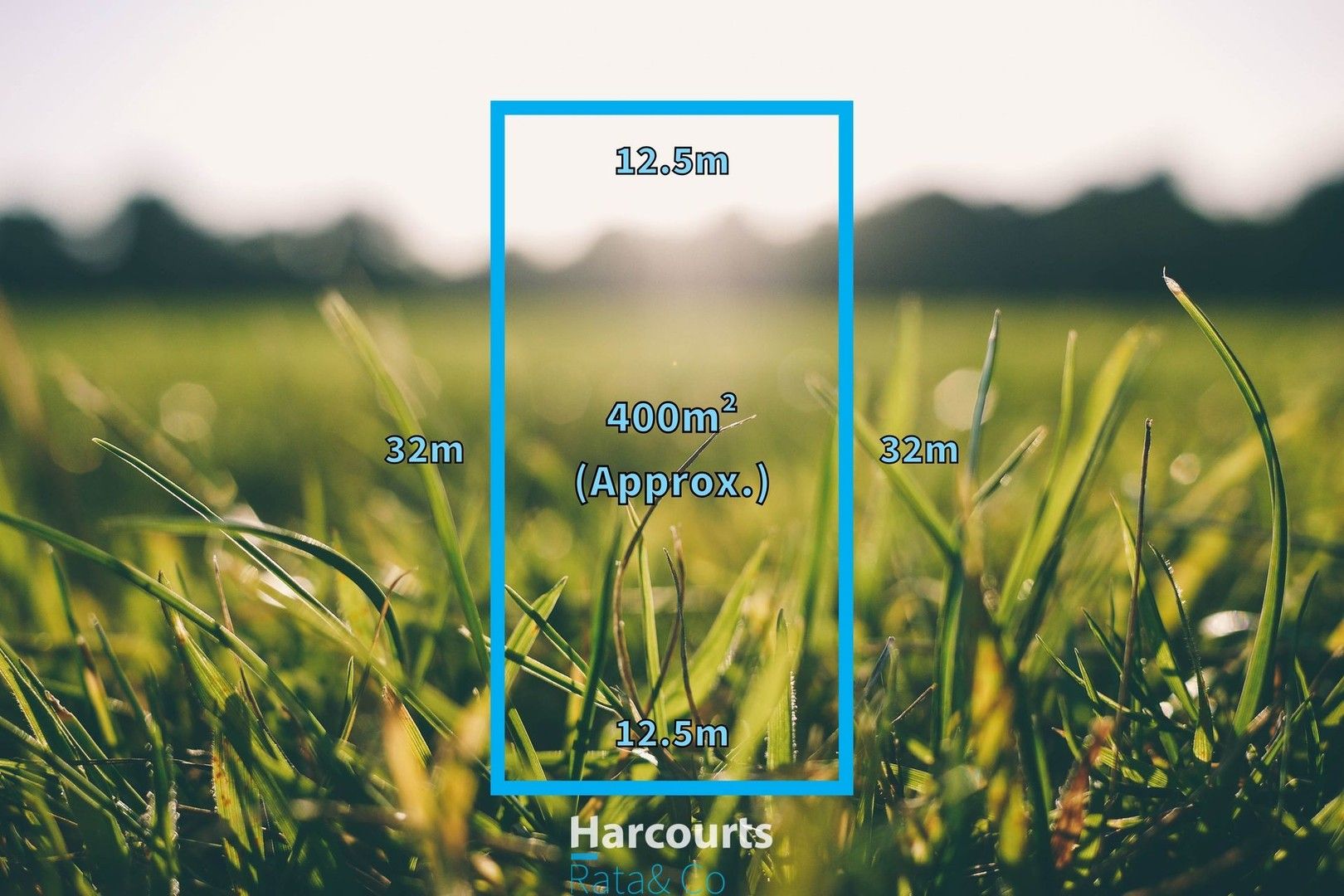 Vacant land in 112 Voyager Drive, WOLLERT VIC, 3750
