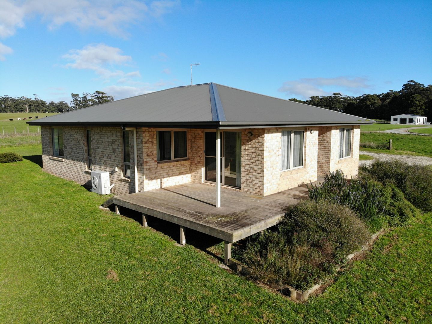 31 Nitida Drive, Scotchtown TAS 7330, Image 2