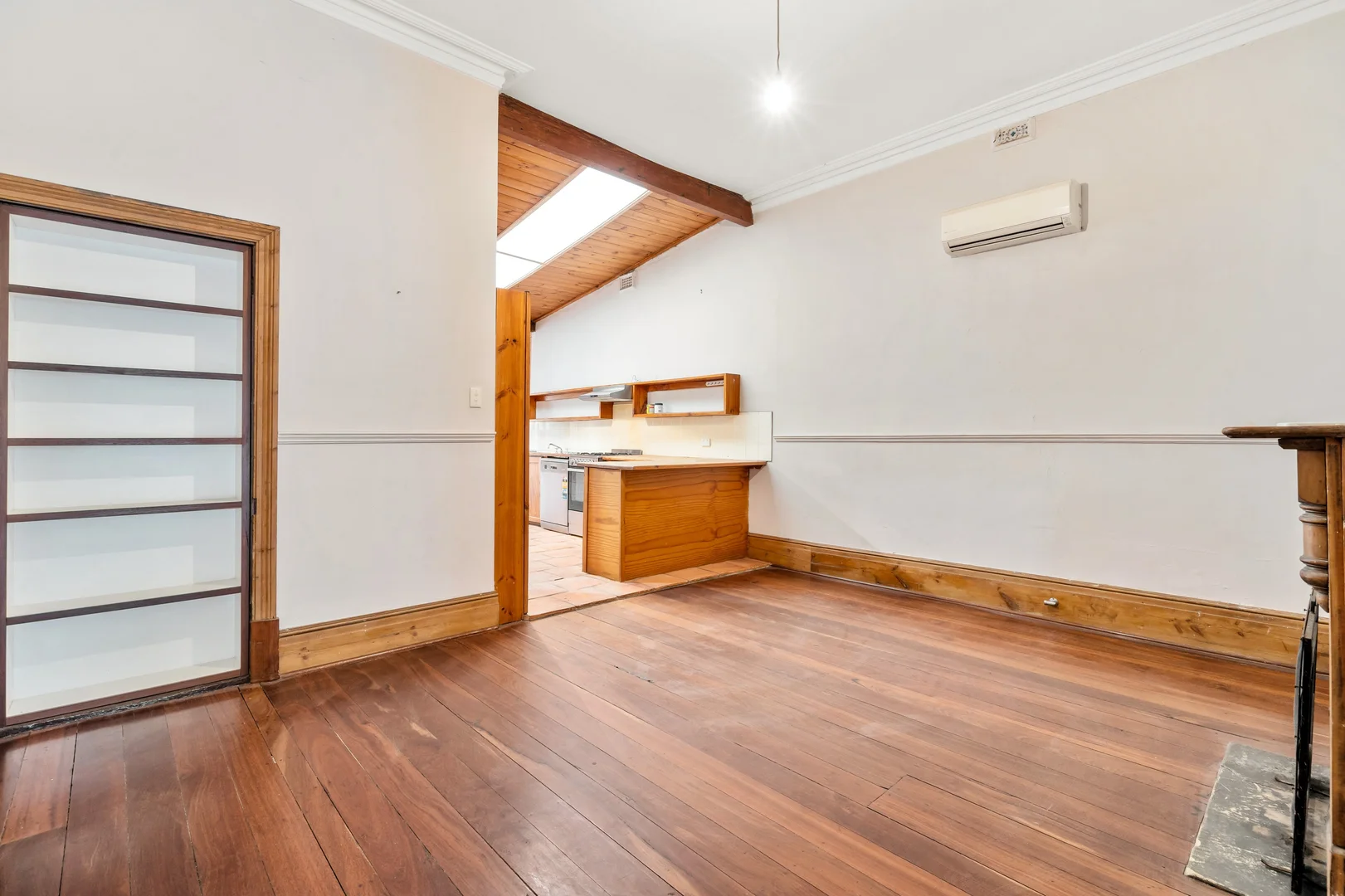 Additional image 10 of 27 South Street, South Fremantle WA 6162